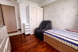 Blk 477C Hougang Capeview (Hougang), HDB 4 Rooms #542866011